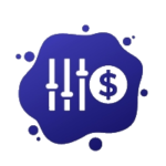 Why-Competitive pricing & flexible supply options