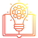 Why-Technical expertise & industry knowledge