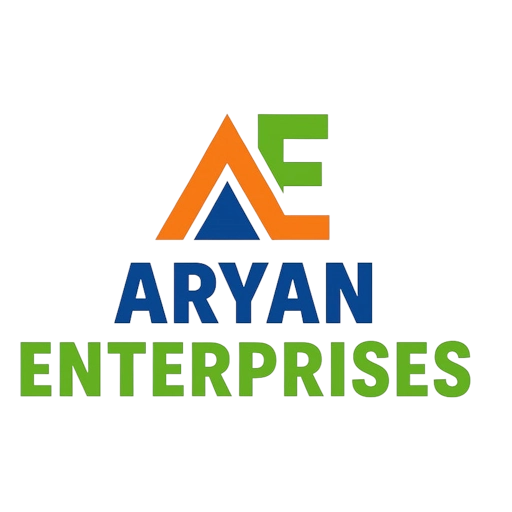 client-3 Aryan