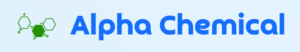alphachemical.co.in