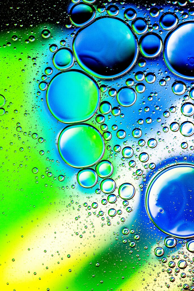 pexels-photo-5450873-5450873